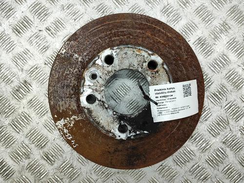 other-peugeot-boxer-van-2006-26511496 main image