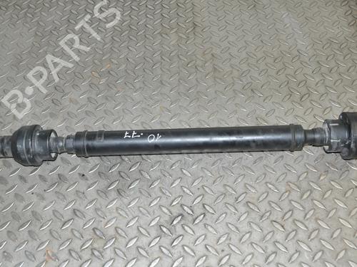 Used Driveshaft Driveshaft LAND ROVER DISCOVERY V (L462) 2.0 Sd4 4x4 (241 hp) 33340403 33340403