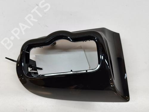 other-mercedes-benz-cla-c118-2019-27784054 main image