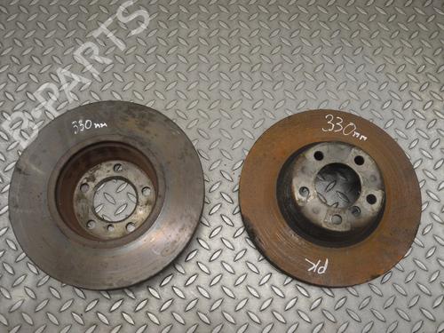 other-bmw-4-coupe-f32-f82-2013-2014-2015-2016-2017-2018-2019-2020-30243291 main image