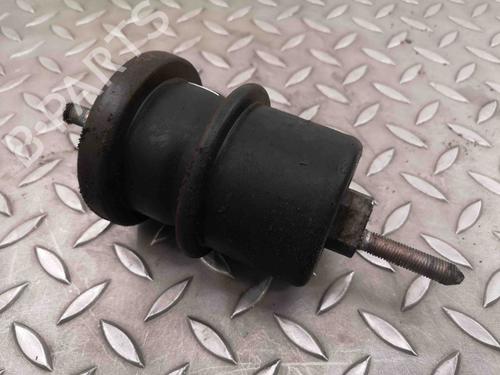 Used Engine mount SUBARU OUTBACK (BS) 2.0 D AWD (BSD) (150 hp) 30253123