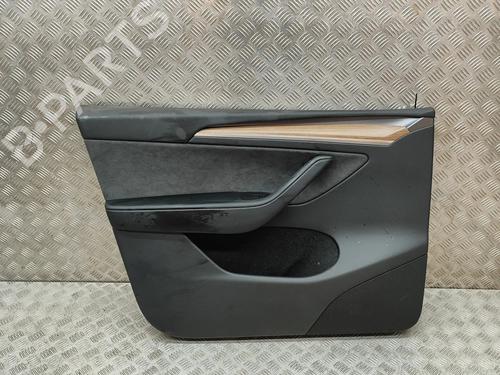 Front left panel TESLA MODEL Y (5YJY) EV | BP28432953C58 
