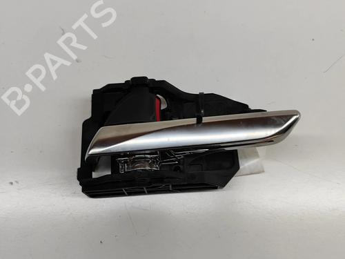 front-left-interior-door-handle-mazda-cx-30-dm-2019-33370306 main image