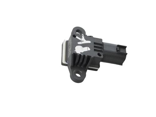 Used Electronic sensor Electronic sensor FORD PUMA (J2K, CF7) 1.0 EcoBoost mHEV (155 hp) 33365917 33365917