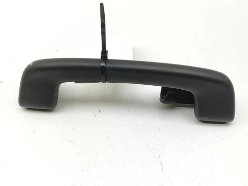 Innerer Dachhaltegriff für BMW X3 (G01, F97, G08) iX3 (286 hp) 30909883