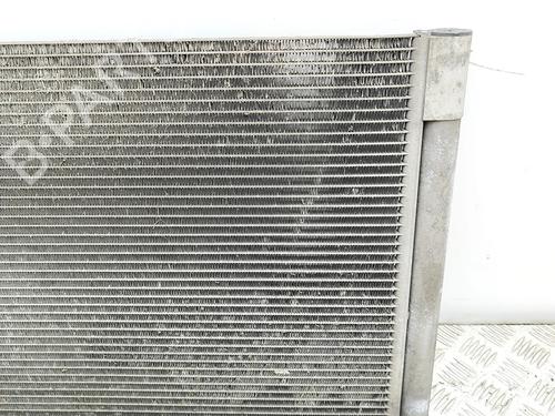 AC radiator JAGUAR XE (X760) 2.0 D | BP38239102M32 - Image 5