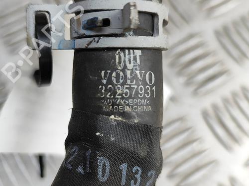 Pipe POLESTAR POLESTAR 2 (534) EV | BP28045854M125 