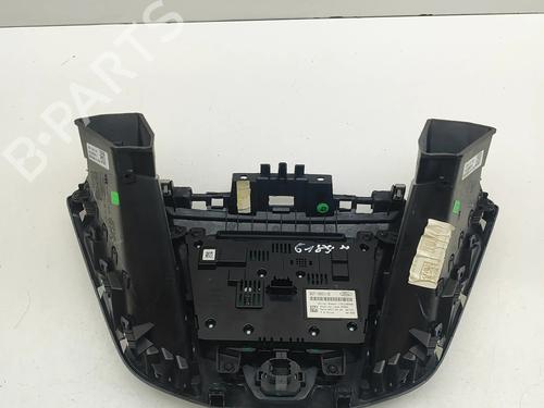 Switch FORD TRANSIT CUSTOM V362 Van (FY, FZ) 2.0 EcoBlue | BP33882694I30  - Image 5