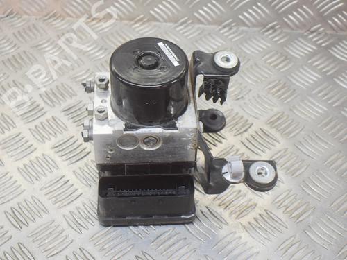 Used ABS pump VOLVO XC60 I SUV (156) D3 / D4 (163 hp) 7733157