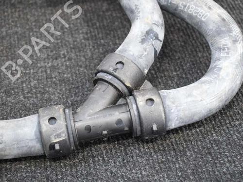 Pipe TESLA MODEL S (5YJS) 70D AWD | BP33396284M125 - Image 4