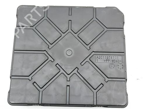 Control unit VW ID. Buzz Bus (EBB, EBJ) Electric (EBB) | BP38932574M11 - Image 4
