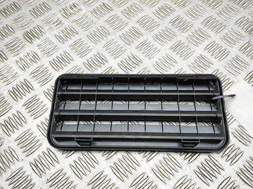 Grill TESLA MODEL Y (5YJY) Long Range All-wheel Drive | BP36232026C40 - Image 2