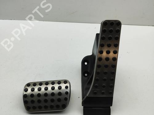 pedal-mercedes-benz-gle-v167-2018-33394163 main image