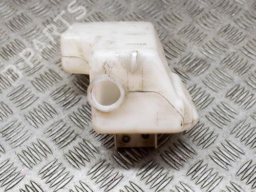 Expansion tank LEXUS GS (_S19_) 300 (GRS190_, GRS190R) | BP14634869C120 