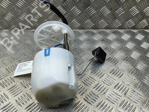 BP29867455M76 main image