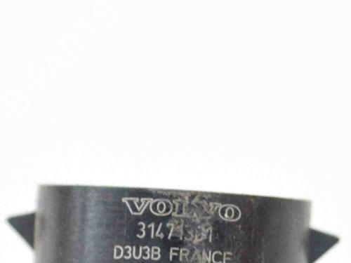 Elektronisk modul VOLVO XC60 II (246) T5 AWD | BP10402451M83 