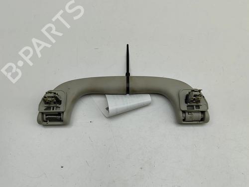 Håndtag i tag MAZDA CX-5 (KF) 2.0 | BP27607685I35  - Image 5