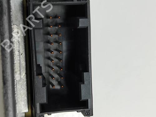 Electronic module BMW X3 (G01, F97, G08) iX3 | BP39930614M83 - Image 6