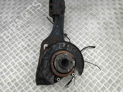 Used Left rear steering knuckle MAZDA CX-9 (TB) 3.5 (263 hp) 29974948