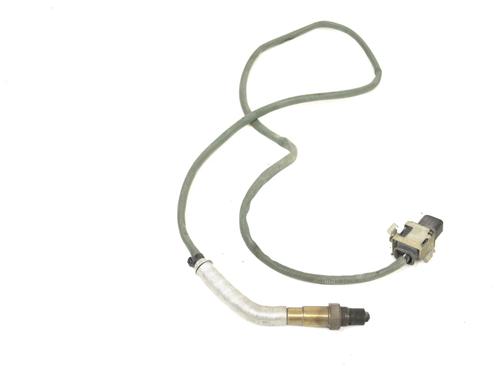 electronic-sensor-mercedes-benz-slk-r172-2011-33343588 main image