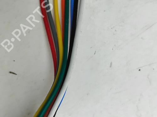 Electronic sensor FORD TRANSIT V363 Van (FCD, FDD) 2.0 EcoBlue RWD | BP33176783M84  - Image 6