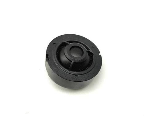 Speaker AUDI A4 B8 Avant (8K5) RS4 quattro | BP39501541E2 - Image 2