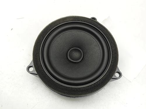 Used Speaker Speaker BMW X3 (G01, F97, G08) iX3 (286 hp) 33380921 33380921