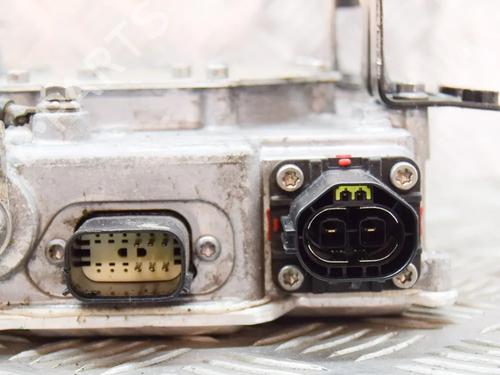 Inverter/Converter TESLA MODEL S (5YJS) 75 | BP14620234M119 - Image 5