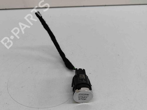 Used Switch FORD KUGA III (DFK) 2.5 Duratec Plug-in-Hybrid (224 hp) 29487345