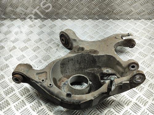 Right rear suspension arm FORD USA MUSTANG Coupe 2.3 EcoBoost | BP19503054M15 