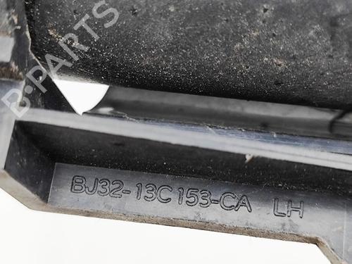  - Image 6