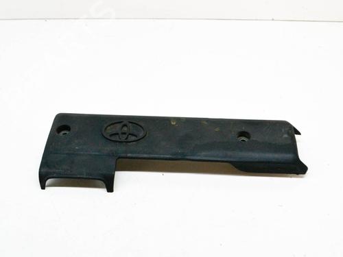 Other TOYOTA LAND CRUISER 80 (_J8_) 4.0 (FJ80_, FJ80R, FJ80G) | BP27755325O1 