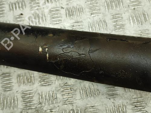 Driveshaft AUDI A6 C7 Avant (4G5, 4GD) 3.0 TDI quattro | BP26040906M37