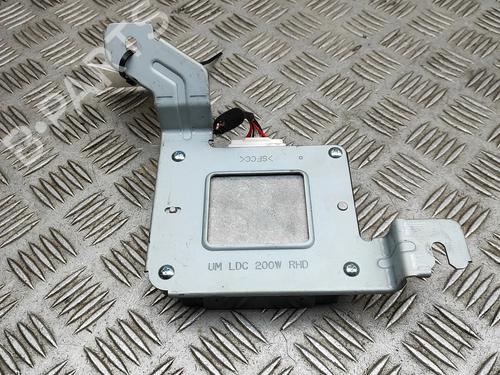 Used Electronic module Electronic module 38292370 38292370
