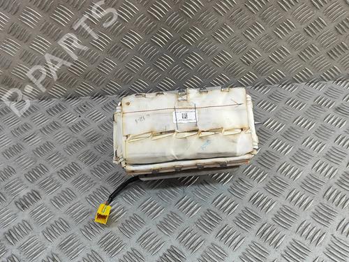 BP27698788C10 main image