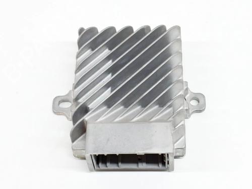 Used Electronic module BMW 2 Convertible (F23) 228 i (245 hp) 8354808