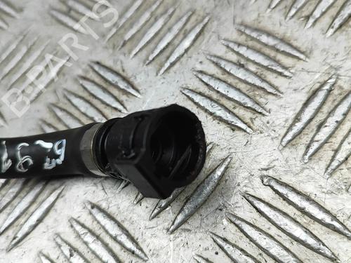 Pipe ASTON MARTIN DBX 4.0 All-wheel Drive | BP36809782M125 - Image 5