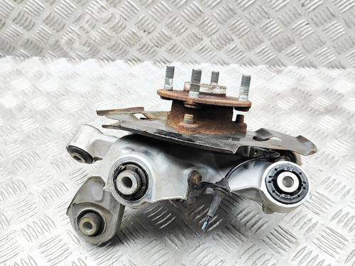 Right front steering knuckle MAZDA MX-5 IV (ND__) 2.0 (ND6E, NDERC) | BP37996151M26 - Image 3