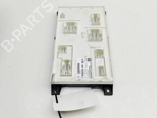 Electronic module MERCEDES-BENZ CLA Coupe (C117) CLA 180 (117.342) | BP33383759M83 - Image 4