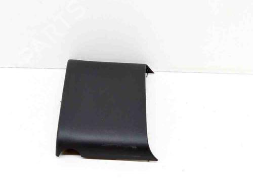 Other JAGUAR F-TYPE Coupe (X152) 2.0 Ti4 | BP14622690O1