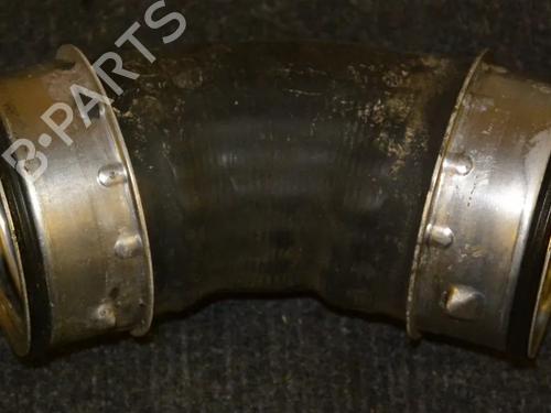 Used Intercooler pipe Intercooler pipe VW TRANSPORTER T5 Van (7HA, 7HH, 7EA, 7EH) 1.9 TDI (85 hp) 14646785 14646785