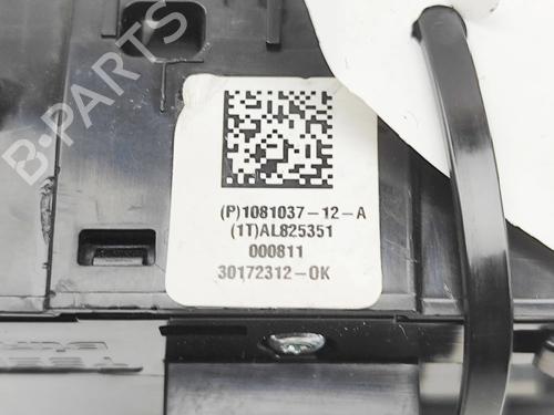 Right front window switch TESLA MODEL 3 (5YJ3) EV | BP38515811I26 - Image 6