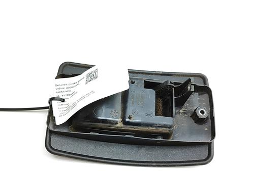 Rear right interior door handle OPEL MOVANO C Van (U9) 2.2 D | BP38239664I16 - Image 4