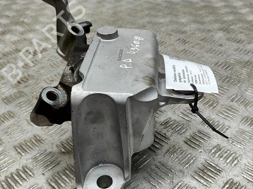 Engine mount VOLVO XC40 (536) B4 Mild-Hybrid | BP27770250M89 