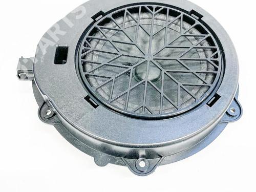 BP6760126E2 main image