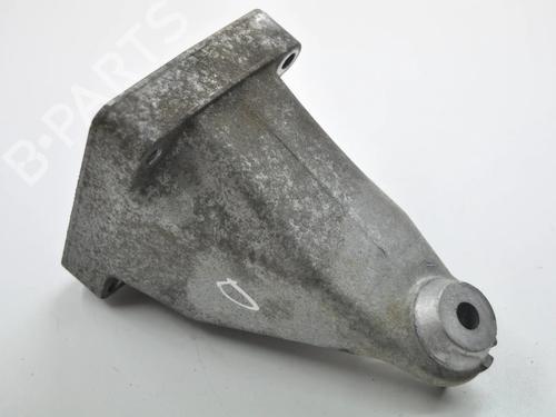 Støtte MERCEDES-BENZ E-CLASS (W211) E 200 Kompressor (211.042) (163 hp) 30239726