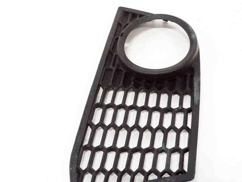 Grille BMW 5 (F10) 520 d | BP14609697C40 