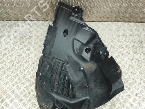 Wheel arch LAND ROVER RANGE ROVER EVOQUE (L538) 2.2 D 4x4 | BP26733492C56 