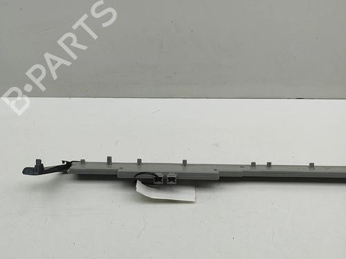 Interior roof light PORSCHE MACAN (XAB) 4S Electric 4 (XABDC1) | BP33433257I8 - Image 5