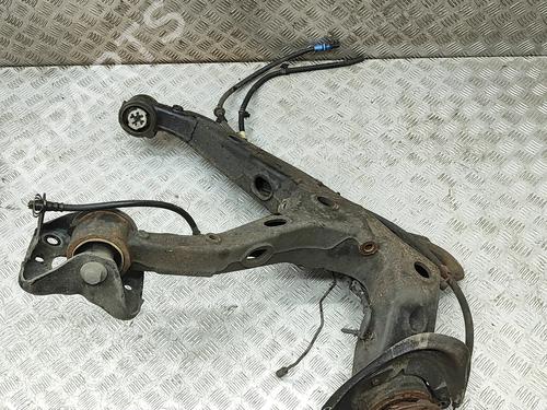 right-rear-steering-knuckle-opel-vivaro-c-bus-k0-2019-32755936 main image